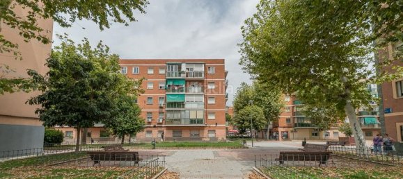 Apartamento T3 em Leganes, Spain N.º 155939 30