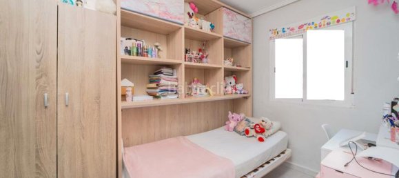 Apartamento T3 em Leganes, Spain N.º 155939 11