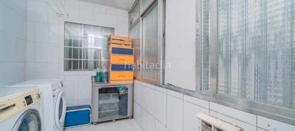 Apartamento T3 em Leganes, Spain N.º 155939 22