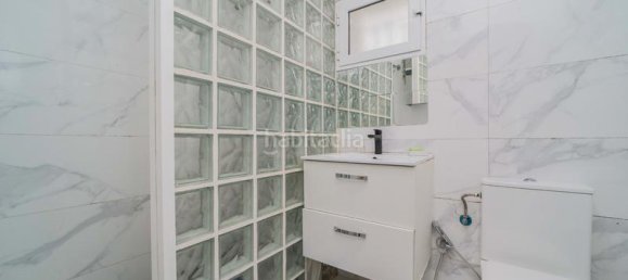 Apartamento T3 em Leganes, Spain N.º 155939 20