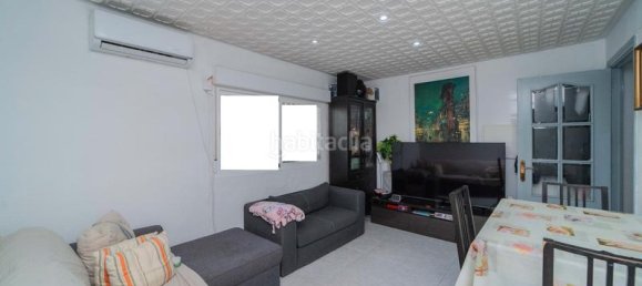 Apartamento T3 em Leganes, Spain N.º 155939 2