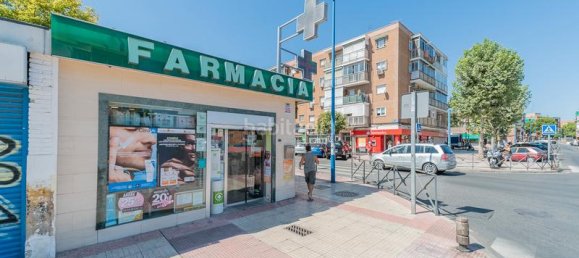 Apartamento T3 em Leganes, Spain N.º 155939 26