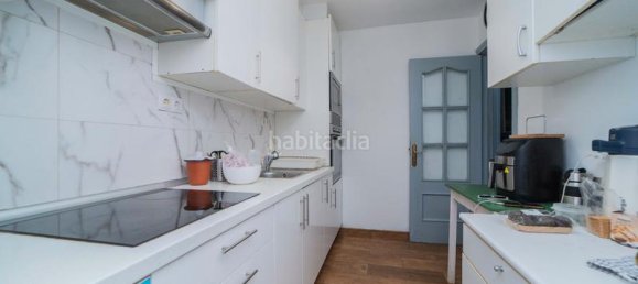 Apartamento T3 em Leganes, Spain N.º 155939 18