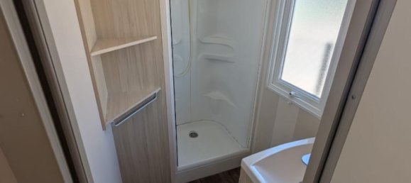 2 bedrooms Apartment in Pego, Spain No. 140744 8