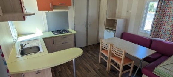 2 bedrooms Apartment in Pego, Spain No. 140744 2