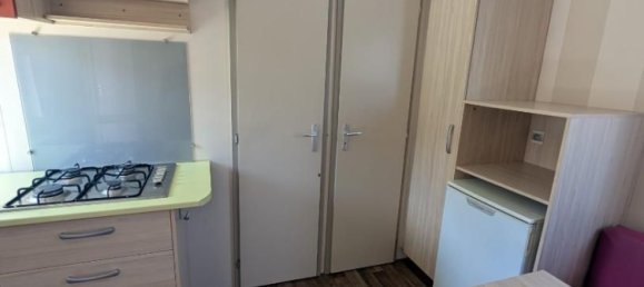 2 bedrooms Apartment in Pego, Spain No. 140744 10