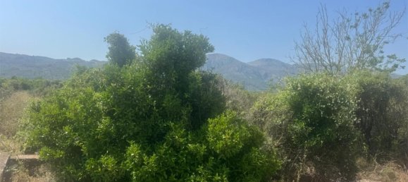 2 bedrooms Apartment in Pego, Spain No. 140744 27