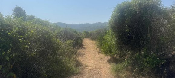 2 bedrooms Apartment in Pego, Spain No. 140744 25