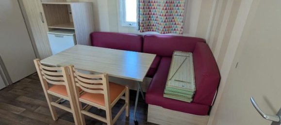 2 bedrooms Apartment in Pego, Spain No. 140744 9