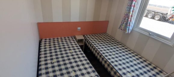 2 bedrooms Apartment in Pego, Spain No. 140744 3