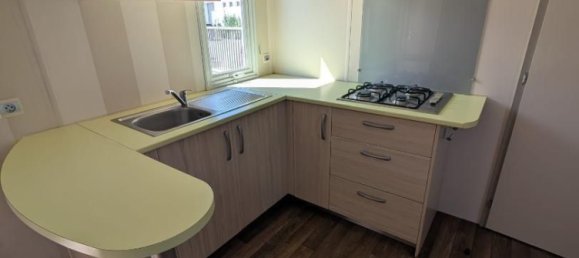 2 bedrooms Apartment in Pego, Spain No. 140744 7