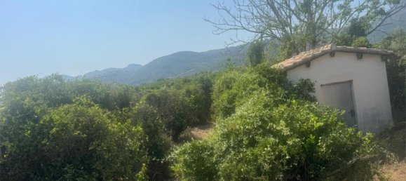 2 bedrooms Apartment in Pego, Spain No. 140744 23