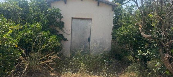 2 bedrooms Apartment in Pego, Spain No. 140744 13