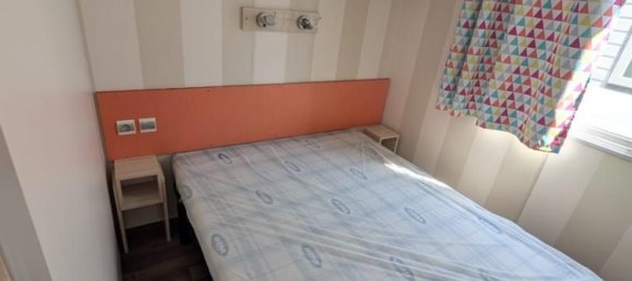 2 bedrooms Apartment in Pego, Spain No. 140744 4