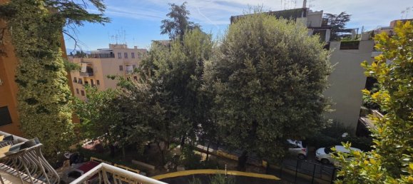 3 Schlafzimmer Wohnung in Rome, Italy, Nr. 330802 21