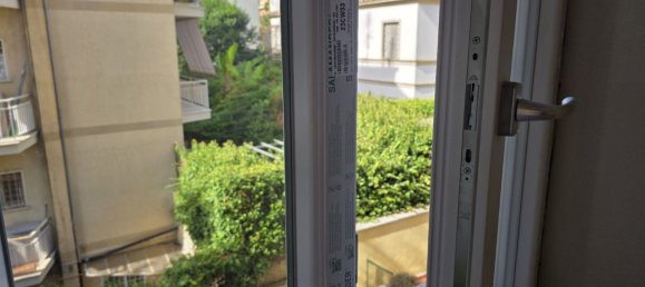 3 Schlafzimmer Wohnung in Rome, Italy, Nr. 330802 5