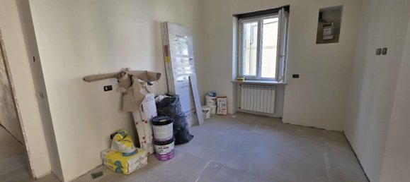 3 Schlafzimmer Wohnung in Rome, Italy, Nr. 330802 14