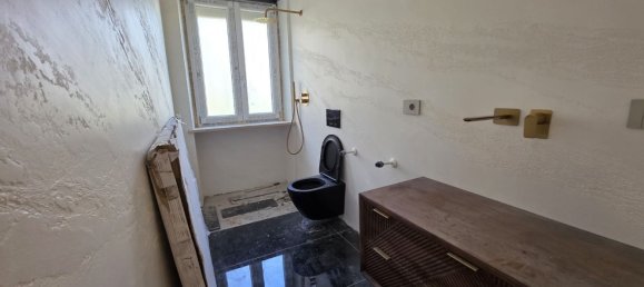 3 Schlafzimmer Wohnung in Rome, Italy, Nr. 330802 20