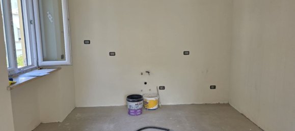 3 Schlafzimmer Wohnung in Rome, Italy, Nr. 330802 16