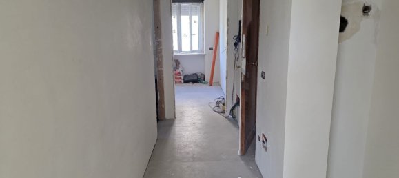 3 Schlafzimmer Wohnung in Rome, Italy, Nr. 330802 18