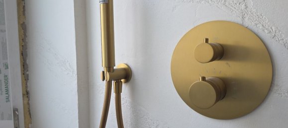 3 Schlafzimmer Wohnung in Rome, Italy, Nr. 330802 7