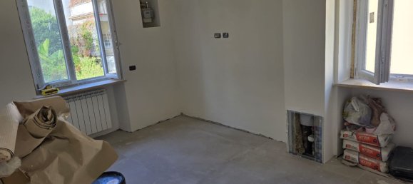 3 Schlafzimmer Wohnung in Rome, Italy, Nr. 330802 15