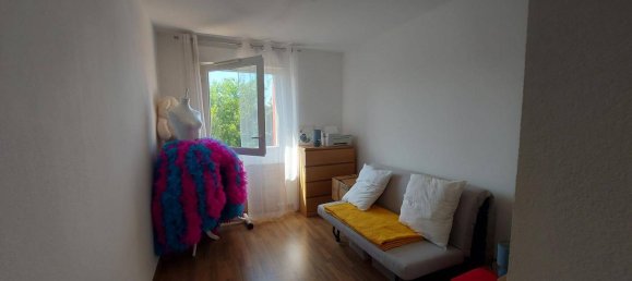 2 Schlafzimmer Wohnung in Bayonne, France, Nr. 293310 5