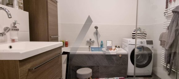 Apartamento T2 em St. Johann in Tirol, Austria N.º 90595 8