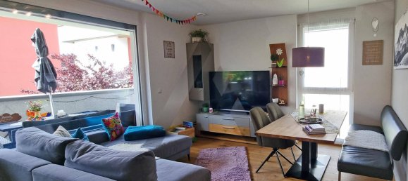 Apartamento T2 em St. Johann in Tirol, Austria N.º 90595 5