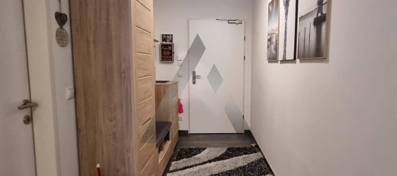 Apartamento T2 em St. Johann in Tirol, Austria N.º 90595 6