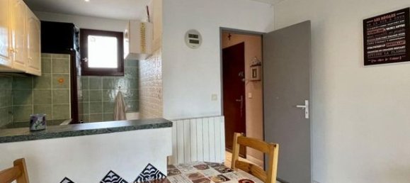 2 Schlafzimmer Wohnung in Canet-en-Roussillon, France, Nr. 309366 4