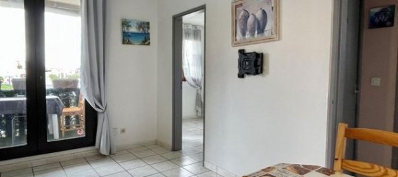 2 Schlafzimmer Wohnung in Canet-en-Roussillon, France, Nr. 309366 6