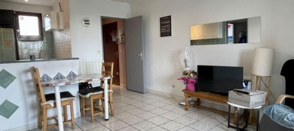 2 Schlafzimmer Wohnung in Canet-en-Roussillon, France, Nr. 309366 2