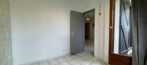 2 Schlafzimmer Wohnung in Canet-en-Roussillon, France, Nr. 309366 7