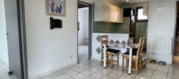 2 Schlafzimmer Wohnung in Canet-en-Roussillon, France, Nr. 309366 3