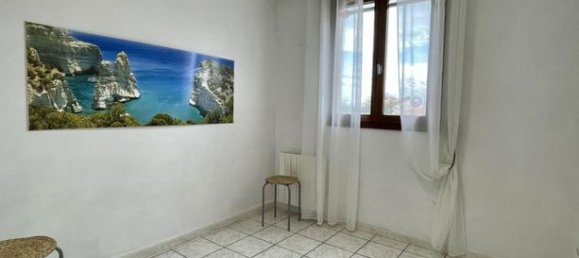 2 Schlafzimmer Wohnung in Canet-en-Roussillon, France, Nr. 309366 8