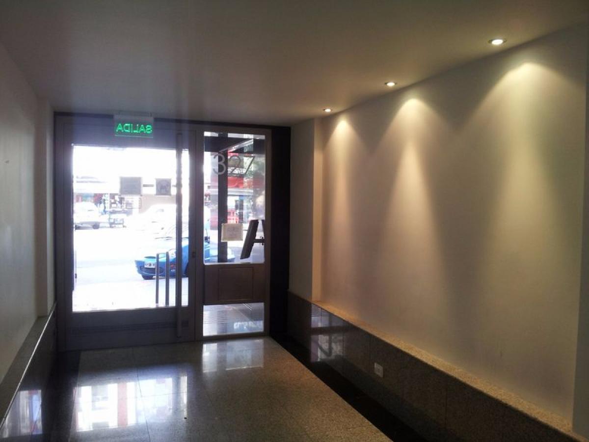 Studio in Cordoba, Argentina No. 54799