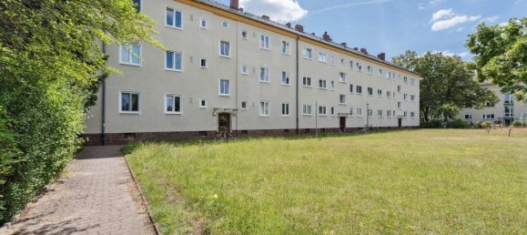 2 rooms Apartment in Tempelhof, Germany No. 290771 7