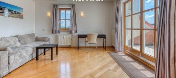 Квартира с 2 спальнями в Занкт Георген им Аттергау, Австрия № 192316 9