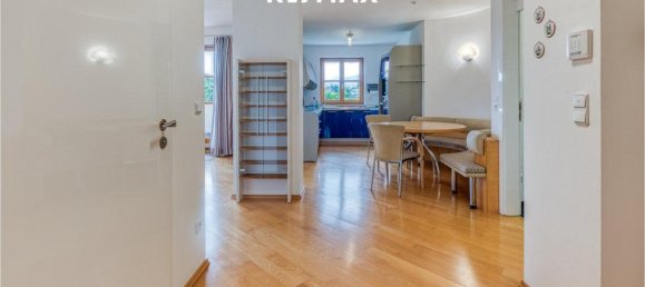 Квартира с 2 спальнями в Занкт Георген им Аттергау, Австрия № 192316 6