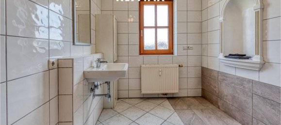 Квартира с 2 спальнями в Занкт Георген им Аттергау, Австрия № 192316 15