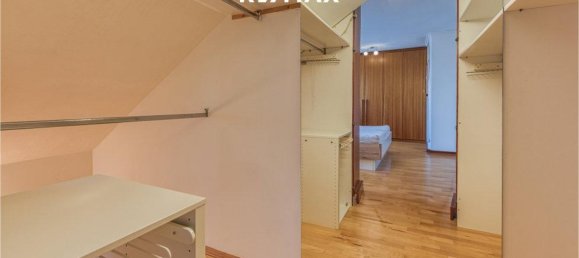 Квартира с 2 спальнями в Занкт Георген им Аттергау, Австрия № 192316 12