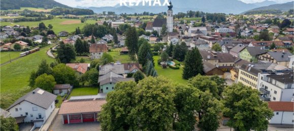 Квартира с 2 спальнями в Занкт Георген им Аттергау, Австрия № 192316 17