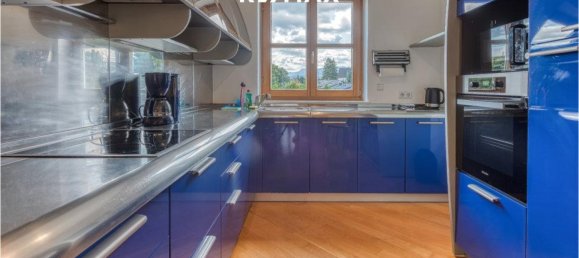 Квартира с 2 спальнями в Занкт Георген им Аттергау, Австрия № 192316 7