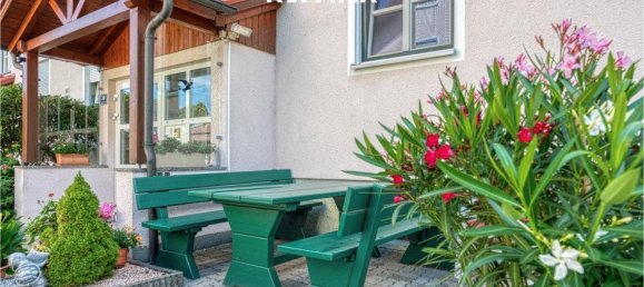 Квартира с 2 спальнями в Занкт Георген им Аттергау, Австрия № 192316 4