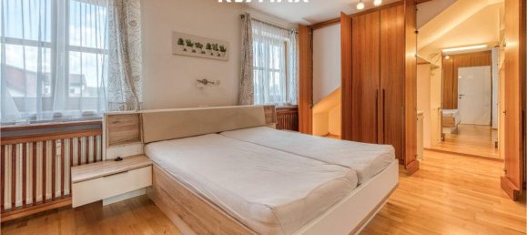 Квартира с 2 спальнями в Занкт Георген им Аттергау, Австрия № 192316 11