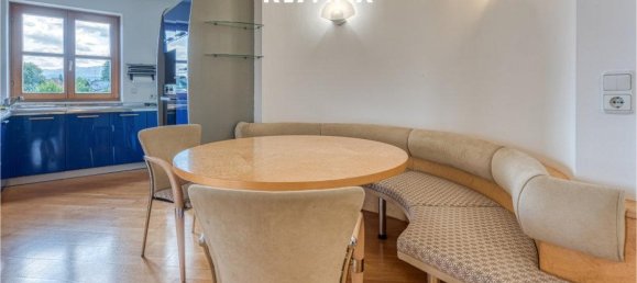 Квартира с 2 спальнями в Занкт Георген им Аттергау, Австрия № 192316 8