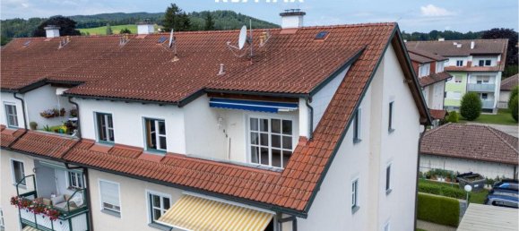 Квартира с 2 спальнями в Занкт Георген им Аттергау, Австрия № 192316 21