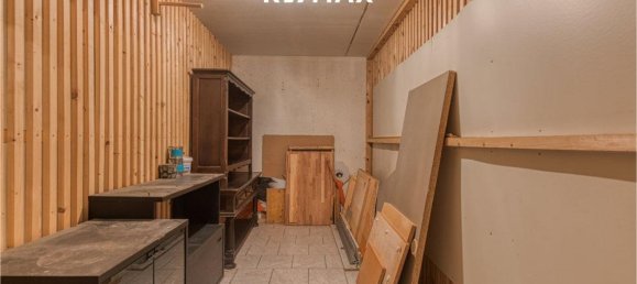 Квартира с 2 спальнями в Занкт Георген им Аттергау, Австрия № 192316 19