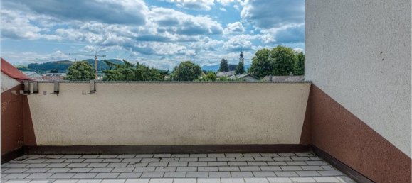 Квартира с 2 спальнями в Занкт Георген им Аттергау, Австрия № 192316 16